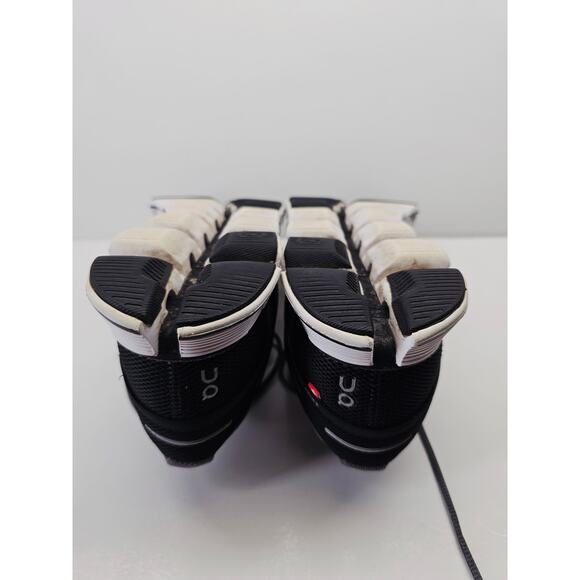 Oncloud Women 9 Comfy footwear - Picture 9 of 11